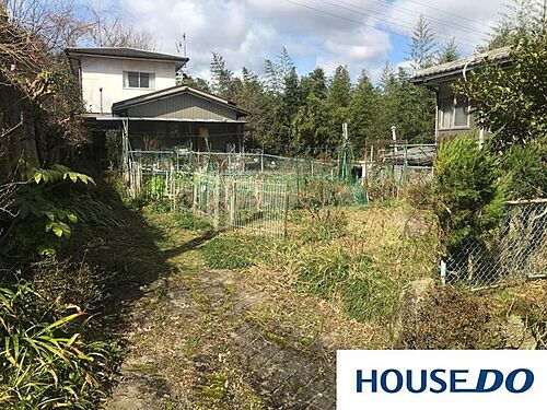 岐阜県瑞浪市小田町 100万円