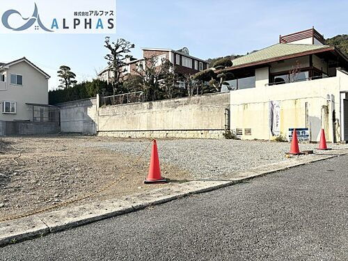兵庫県姫路市西新在家３丁目 4860万円