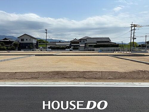 福岡県久留米市北野町塚島 650万円