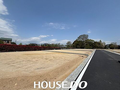 福岡県久留米市北野町塚島 720万円