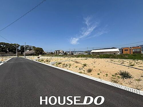 佐賀県三養基郡みやき町大字簑原 土地