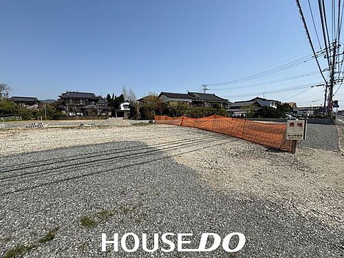 佐賀県三養基郡みやき町大字白壁 土地