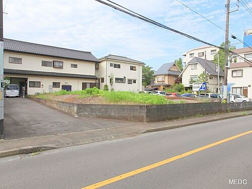 埼玉県所沢市大字山口 4280万円