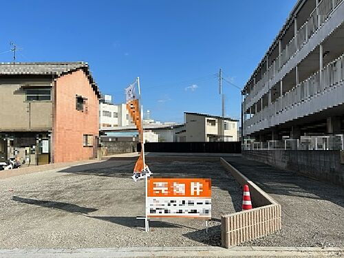 兵庫県小野市本町１丁目 1400万円