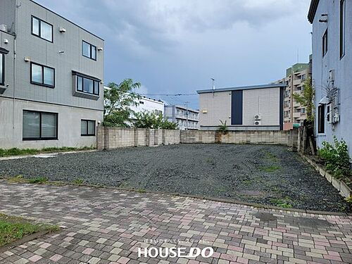 北海道北見市北四条西６丁目 1200万円