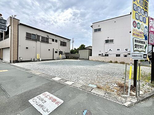 静岡県磐田市中泉 2320万円