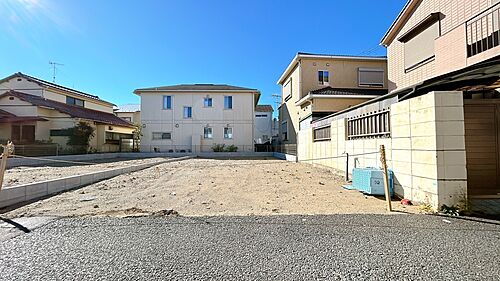 神奈川県藤沢市鵠沼海岸７丁目 2780万円