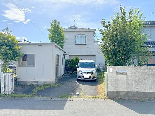 宮城県石巻市中里５丁目 1490万円