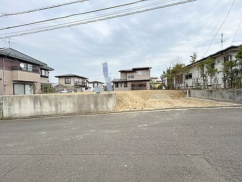 宮城県仙台市泉区加茂５丁目 2090万円
