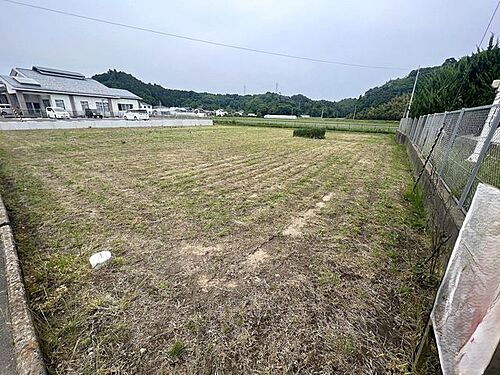 宮城県東松島市小野字新町裏 400万円