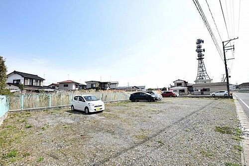 宮城県石巻市蛇田字新下沼 1600万円