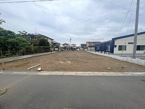 宮城県石巻市水明北１丁目 1300万円