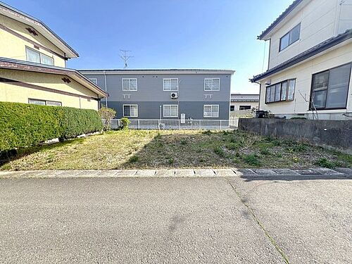 宮城県宮城郡七ヶ浜町松ヶ浜字謡 480万円