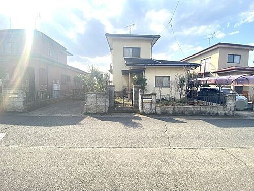 宮城県多賀城市浮島２丁目 土地