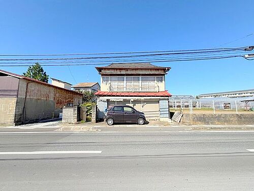 宮城県石巻市鹿又字本屋敷 370万円