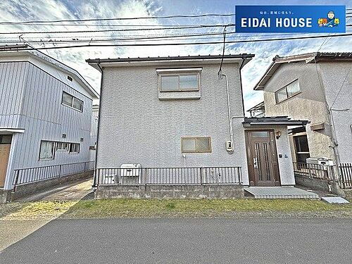 宮城県仙台市青葉区中江１丁目 土地