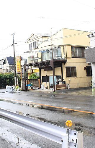埼玉県さいたま市南区大字太田窪 3480万円