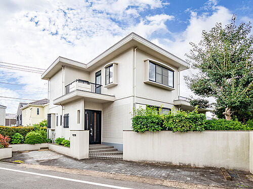福岡県福岡市城南区田島６丁目 7950万円