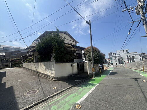 福岡県福岡市早良区昭代２丁目 7180万円