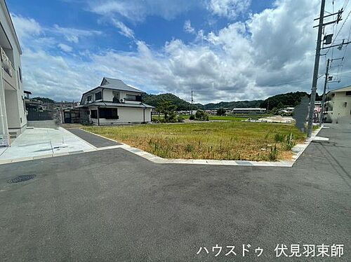 京都府南丹市園部町栄町３号 456万円