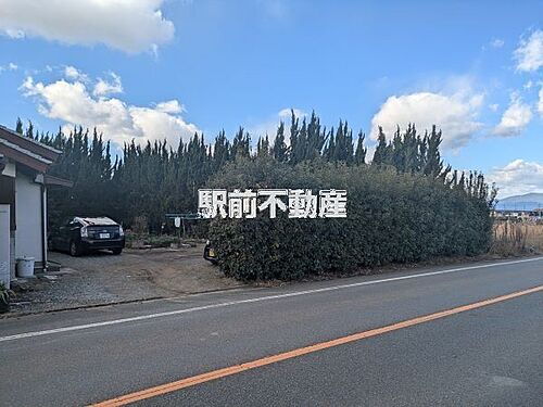 福岡県久留米市荒木町荒木 898万円