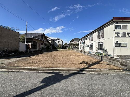 兵庫県加古川市尾上町養田 1380万円