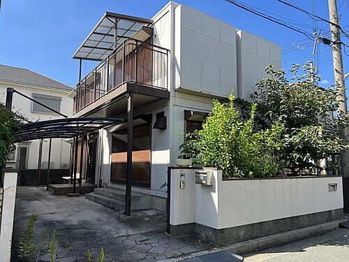 兵庫県加古川市尾上町口里 840万円