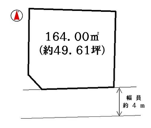 兵庫県三木市福井 140万円