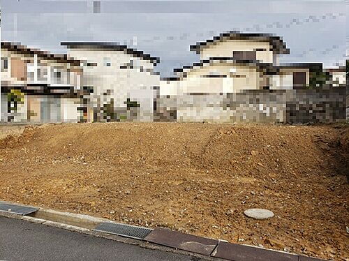 兵庫県三木市緑が丘町西４丁目 1650万円