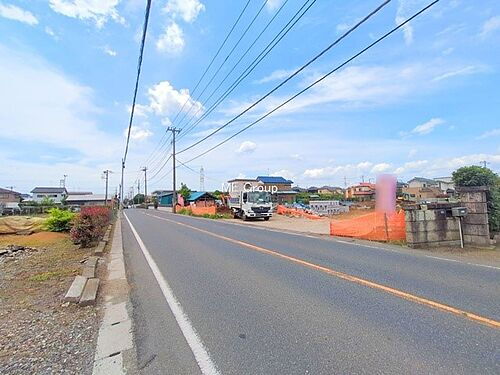 千葉県鎌ケ谷市南初富２丁目 1790万円