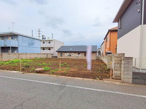千葉県八千代市八千代台北４丁目 3080万円