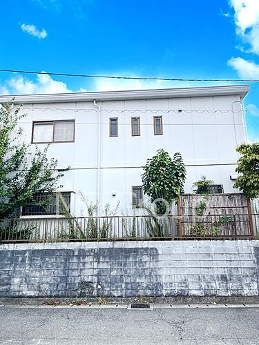 千葉県千葉市花見川区検見川町３丁目 土地