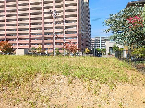 千葉県千葉市緑区おゆみ野南３丁目 土地