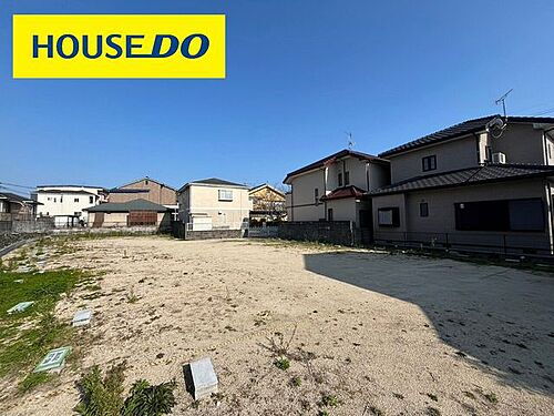 福岡県久留米市東櫛原町 3760万円