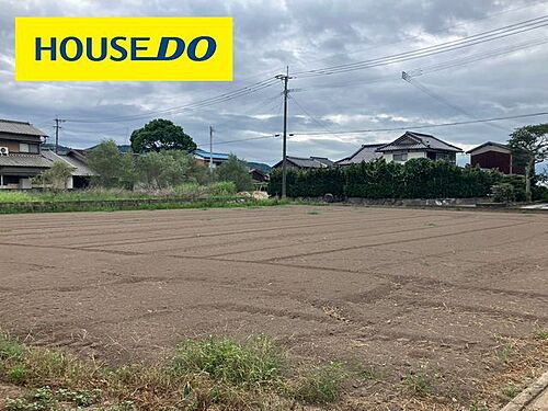 福岡県久留米市善導寺町木塚 1500万円