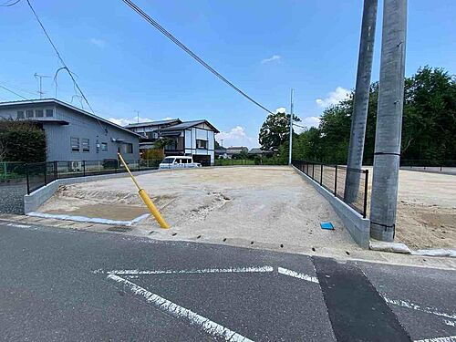 佐賀県佐賀市鍋島町大字蛎久 959.2万円