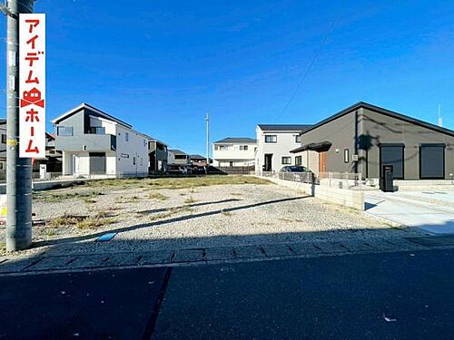 静岡県湖西市新居町新居 土地