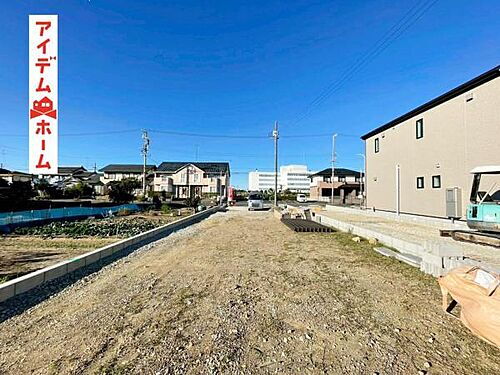 静岡県湖西市新居町新居 土地