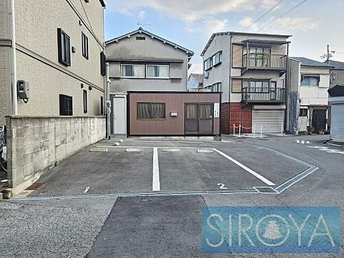 大阪府寝屋川市池田旭町 2580万円