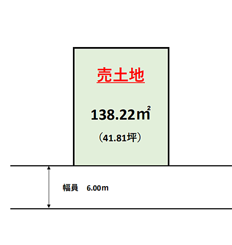 大阪府堺市南区若松台３丁 2080万円