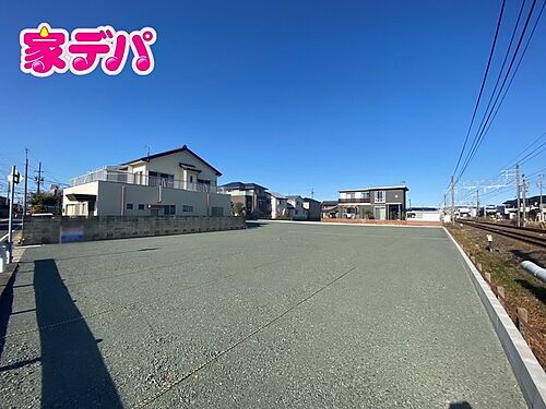 愛知県豊川市小坂井町野地 1780万円