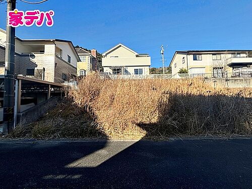 愛知県豊川市長沢町大覚 790万円