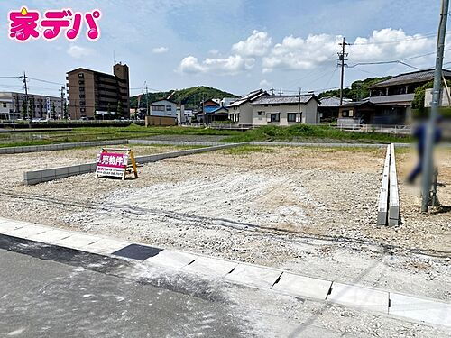 愛知県蒲郡市竹谷町錦田 1380万円