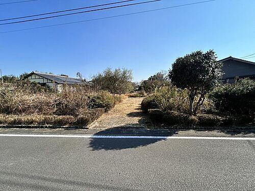 宮崎県都城市菓子野町 630万円