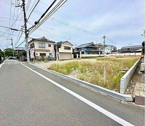 大阪府茨木市太田２丁目 2800万円