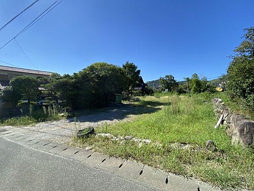 福岡県大野城市乙金３丁目 土地