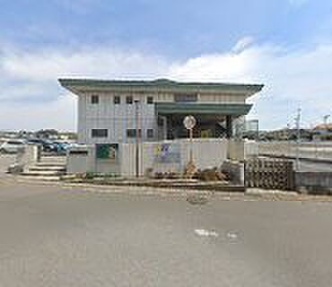 千葉県柏市南増尾３丁目 1880万円