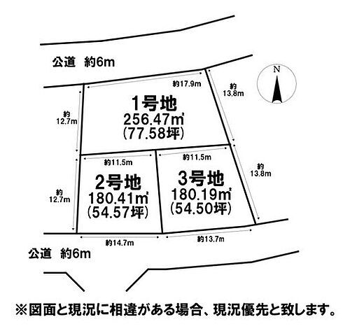 栃木県小山市城西１丁目 1200万円