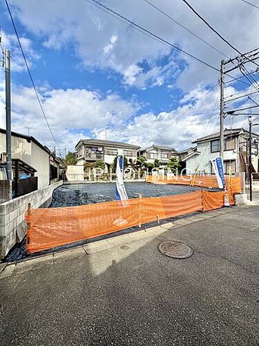 東京都八王子市犬目町 2390万円