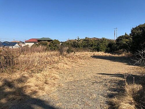 静岡県御前崎市御前崎 940万円